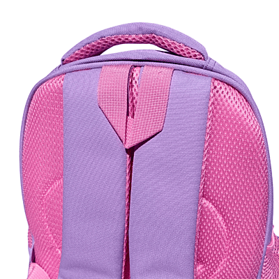 3D printed Kindergarten Boys and Girls Cartoon printed Backpack Bag New Girls Children Waterproof School Bags for Kids 3D printed Kindergarten Boys and Girls Cartoon printed Backpack Bag New Girls Children Waterproof School Bags for Kids