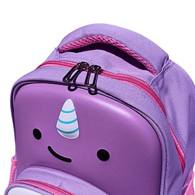 3D printed Kindergarten Boys and Girls Cartoon printed Backpack Bag New Girls Children Waterproof School Bags for Kids 3D printed Kindergarten Boys and Girls Cartoon printed Backpack Bag New Girls Children Waterproof School Bags for Kids