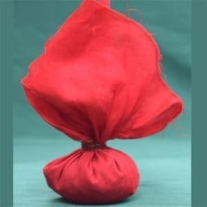 Navadhanya mootai Navadhanya mootai