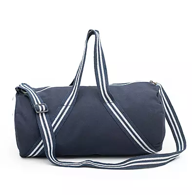 C-Oblique Goofy Duffle Bag C-Oblique Goofy Duffle Bag