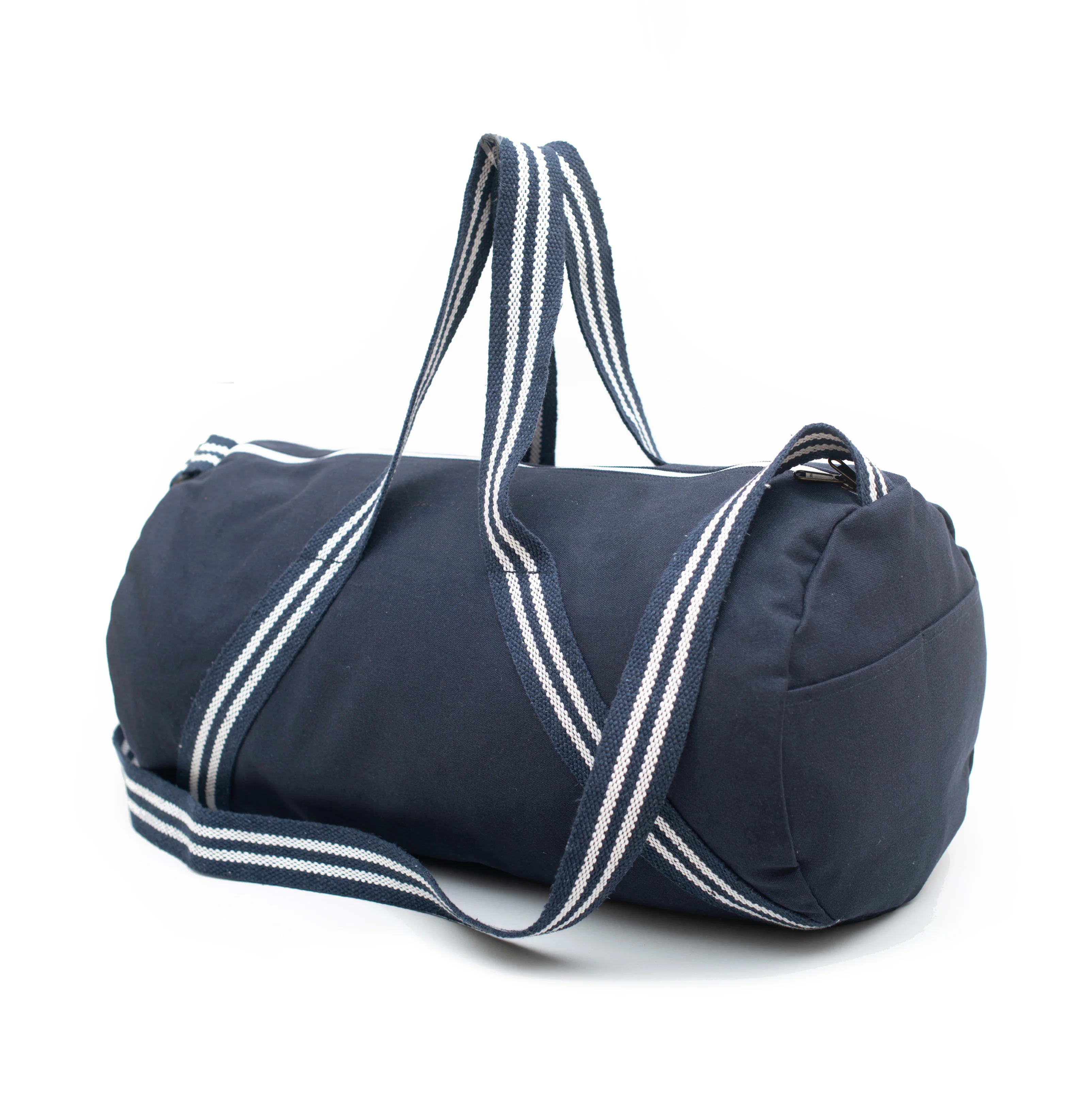 C-Oblique Goofy Duffle Bag C-Oblique Goofy Duffle Bag
