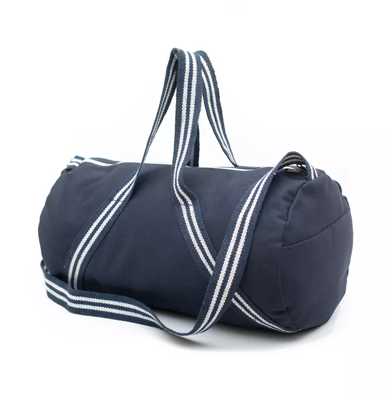 C-Oblique Goofy Duffle Bag C-Oblique Goofy Duffle Bag