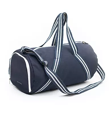 C-Oblique Goofy Duffle Bag C-Oblique Goofy Duffle Bag