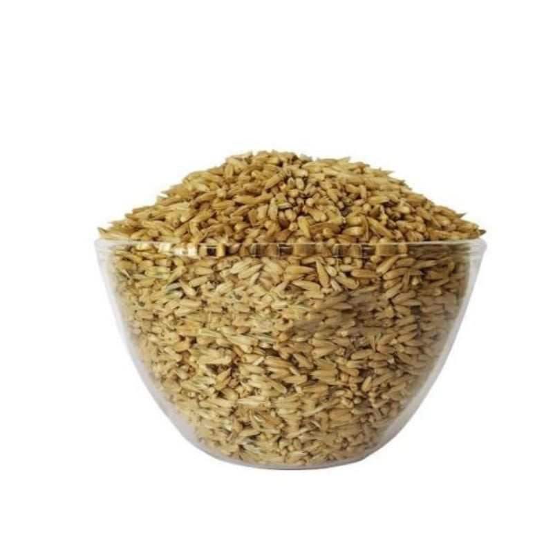 Nayuruvi Vithai / Chaff Flower Seed Nayuruvi Vithai / Chaff Flower Seed