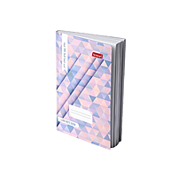 Neelgagan Excel Hard Bound Register Neelgagan Excel Hard Bound Register