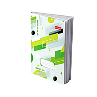 Neelgagan Excel Hard Bound Register Neelgagan Excel Hard Bound Register