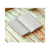 Neelgagan Excel Hard Bound Register Neelgagan Excel Hard Bound Register
