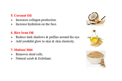 Neem & Basil Cold Processed Soap (125 G)