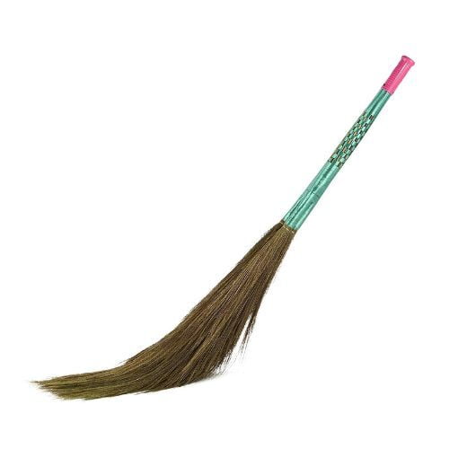 Grass Broom Grass Broom