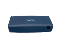 Green VDI 120