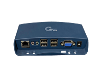 Green VDI 120