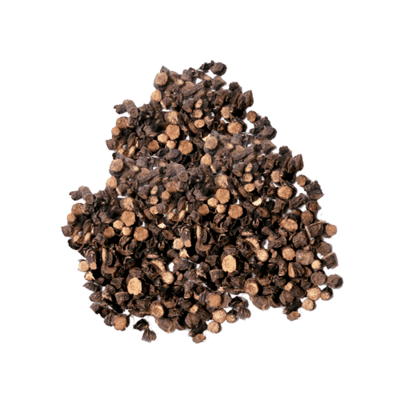 NILAPANAI KIZHANGU / BLACK MUSLI POWDER