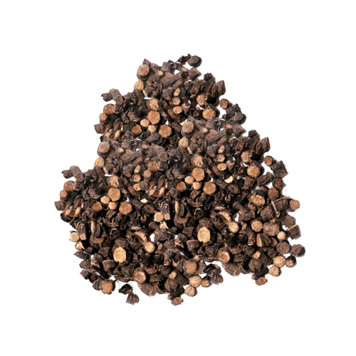 NILAPANAI KIZHANGU / BLACK MUSLI POWDER