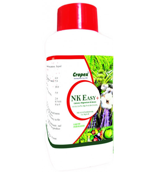 BF35 - NK EASY+ - 1Ltr BF35 - NK EASY+ - 1Ltr