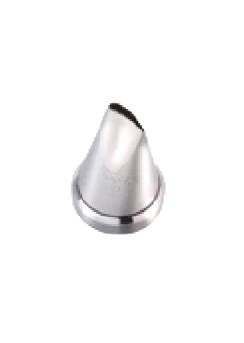 Noor 36 nozzle