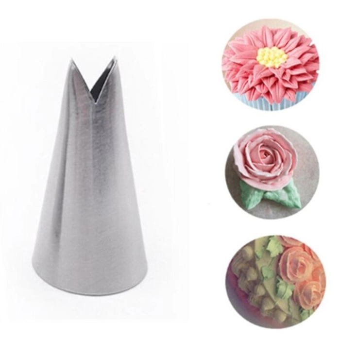 Noor 45 nozzle