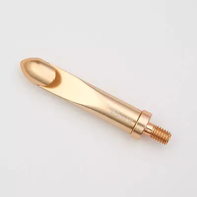 KnitPro Oasis Interchangeable Crochet Hook KnitPro Oasis Interchangeable Crochet Hook