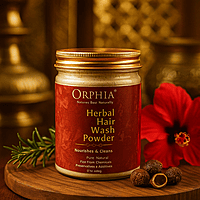666 OFFER - DIWALI SALE