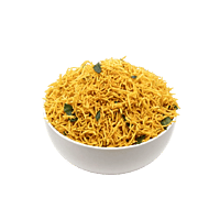 Omapodi 250gm Omapodi 250gm