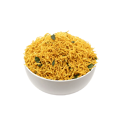 Omapodi 250gm