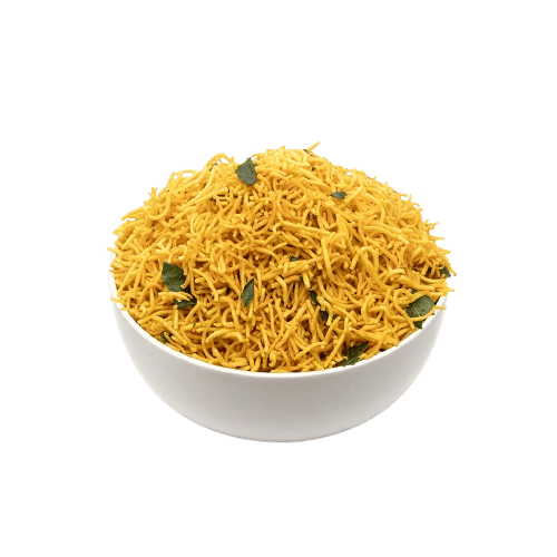 Omapodi 250gm Omapodi 250gm