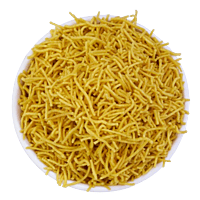 Omapodi 250gm Omapodi 250gm
