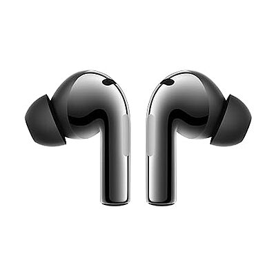 Oneplus Pro Plus Truly Wireless in Ear Ear Buds with Display Oneplus Pro Plus Truly Wireless in Ear Ear Buds with Display
