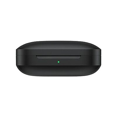 Oneplus Pro Plus Truly Wireless in Ear Ear Buds with Display Oneplus Pro Plus Truly Wireless in Ear Ear Buds with Display