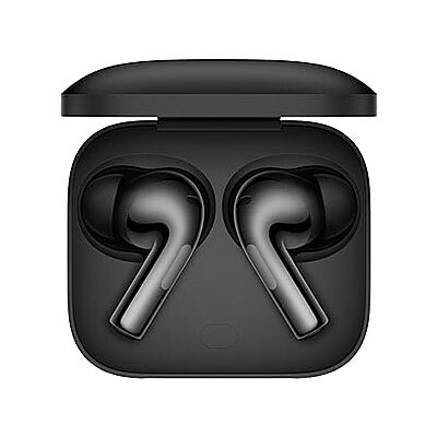 Oneplus Pro Plus Truly Wireless in Ear Ear Buds with Display Oneplus Pro Plus Truly Wireless in Ear Ear Buds with Display