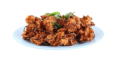 Pakoda 250gm