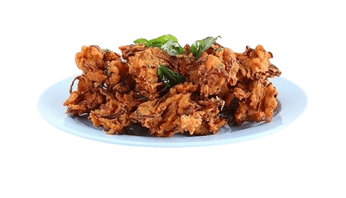 Pakoda 250gm Pakoda 250gm