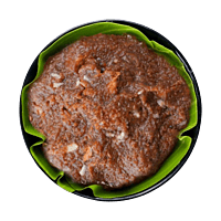 DumRoot Halwa DumRoot Halwa