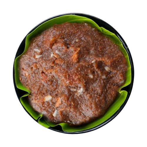 DumRoot Halwa DumRoot Halwa