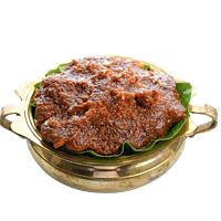 DumRoot Halwa DumRoot Halwa