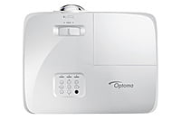 Optoma X309ST Projector Optoma X309ST Projector