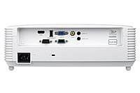 Optoma X309ST Projector Optoma X309ST Projector