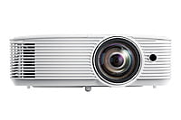 Optoma X309ST Projector Optoma X309ST Projector