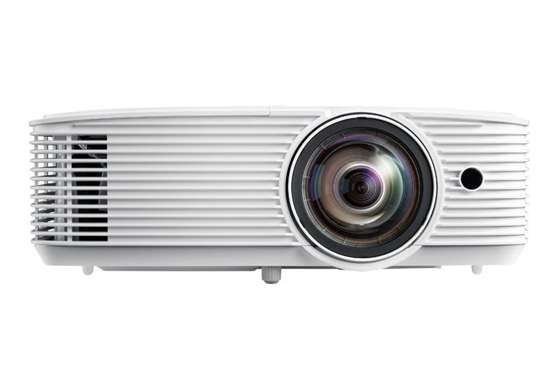 Optoma X309ST Projector Optoma X309ST Projector