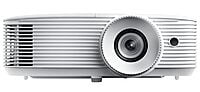 Optoma EH338 Projector