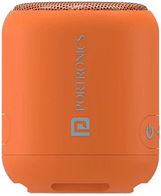 Portronics SoundDrum 1 Portronics SoundDrum 1