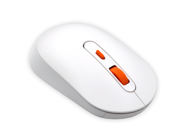 Orange Pi OPM280 wireless mouse Orange Pi OPM280 wireless mouse