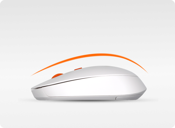 Orange Pi OPM280 wireless mouse Orange Pi OPM280 wireless mouse