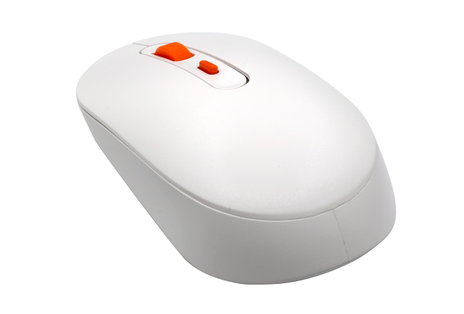 Orange Pi OPM280 wireless mouse Orange Pi OPM280 wireless mouse