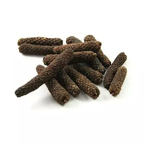 Pippali - Long pepper Pippali - Long pepper