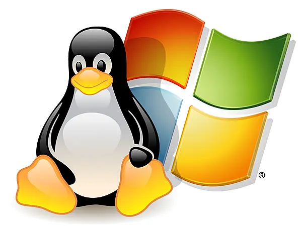 Windows Install / Reinstall