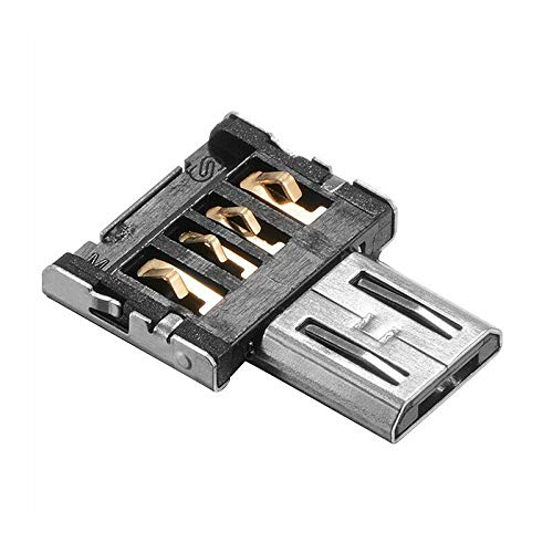 10 pieces OTG PIN FOR USED IN MOBILE 10 pieces OTG PIN FOR USED IN MOBILE
