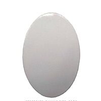 Stretched Canvas Stretched Canvas