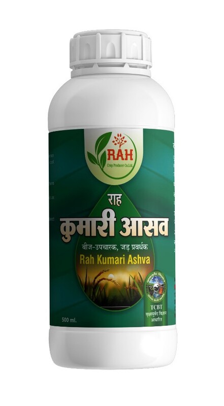 KUMARI ASHVA KUMARI ASHVA