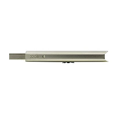 HP Pendrive 32 GB 3.1 HP Pendrive 32 GB 3.1