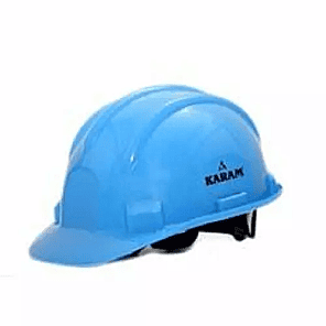 Karam PN 521